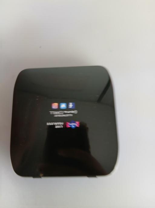 courses Fulwood Preston - Photos for tin clip box