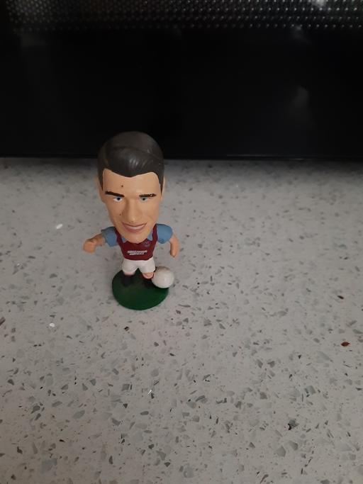 Buy & Sell South Hylton Sunderland - Photos for collectable