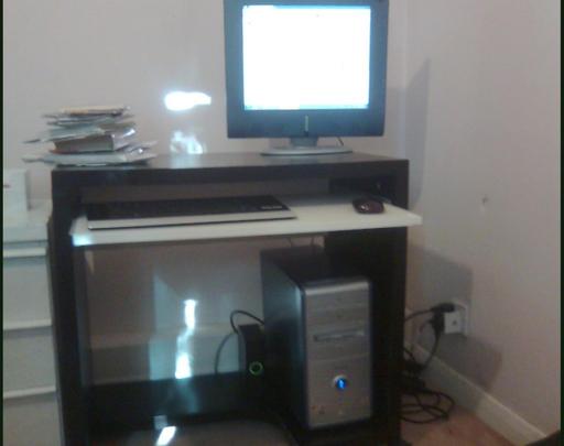 Buy & Sell Brentford Hounslow - Photos for Computer, Home cinema theater speakers, print