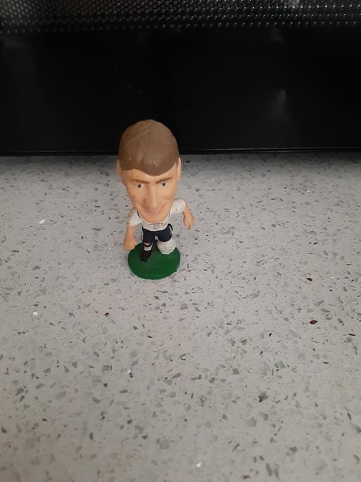 Buy & Sell South Hylton Sunderland - Photos for collectable