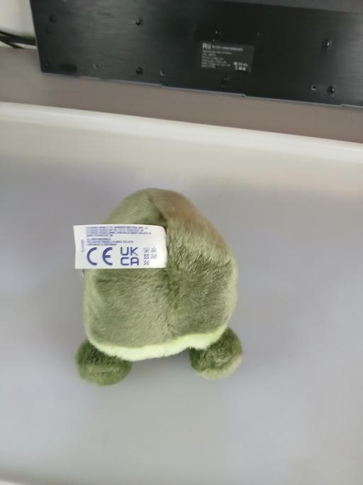 Buy & Sell Fulwood Preston - Photos for avocado teddy