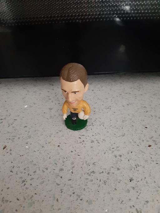 Buy & Sell South Hylton Sunderland - Photos for collectable