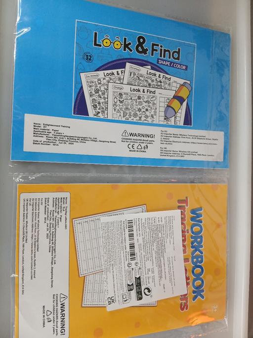 courses Fulwood Preston - Photos for kids practice activity sheets