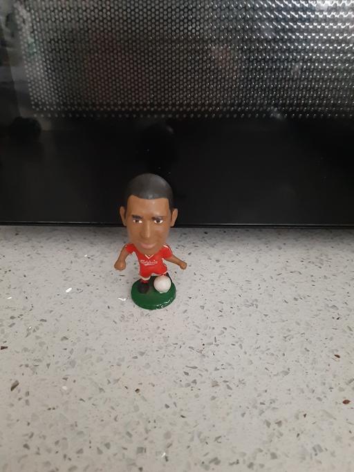 Buy & Sell South Hylton Sunderland - Photos for collectable