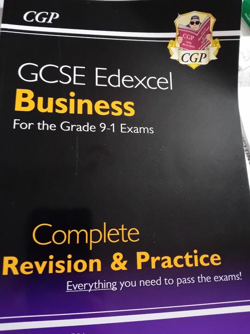 Buy & Sell Yardley Birmingham - Photos for GCSE business