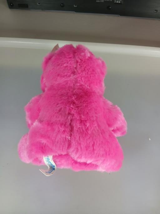 Buy & Sell Fulwood Preston - Photos for teddy