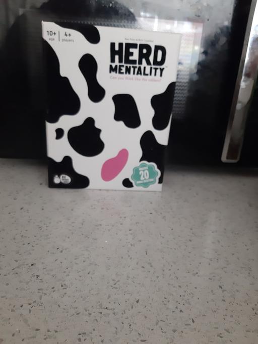 Buy & Sell South Hylton Sunderland - Photos for game