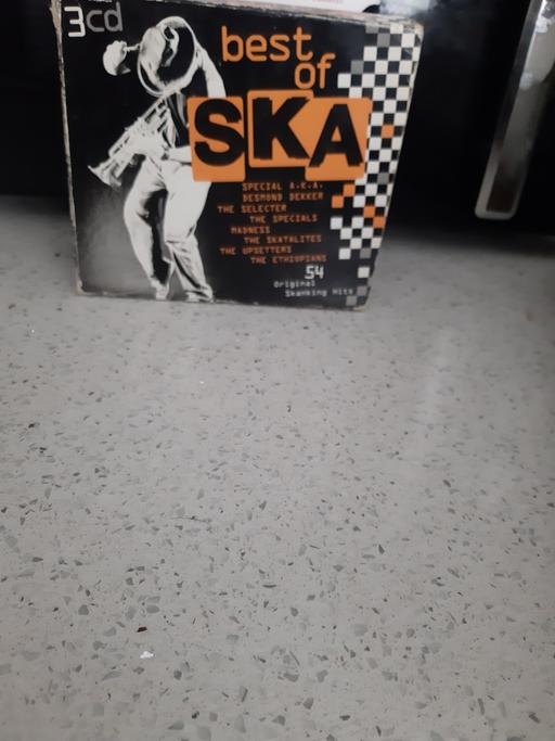 Buy & Sell South Hylton Sunderland - Photos for set