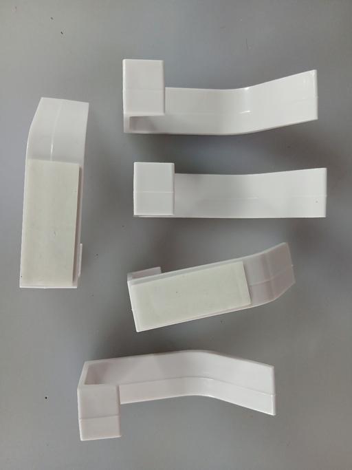 Buy & Sell Fulwood Preston - Photos for adhesive hooks