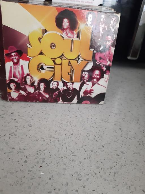 Buy & Sell South Hylton Sunderland - Photos for set