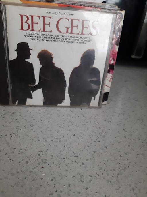 Buy & Sell South Hylton Sunderland - Photos for cd