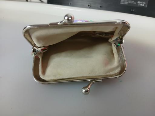 Buy & Sell Fulwood Preston - Photos for purse