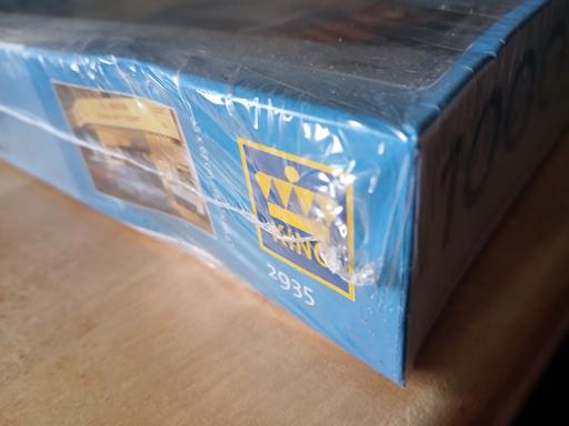 Buy & Sell Rocombe East Devon - Photos for Puzzle