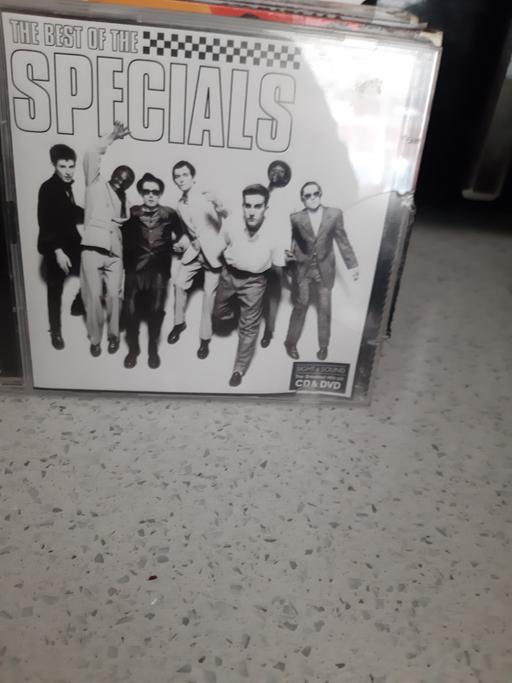 Buy & Sell South Hylton Sunderland - Photos for cd