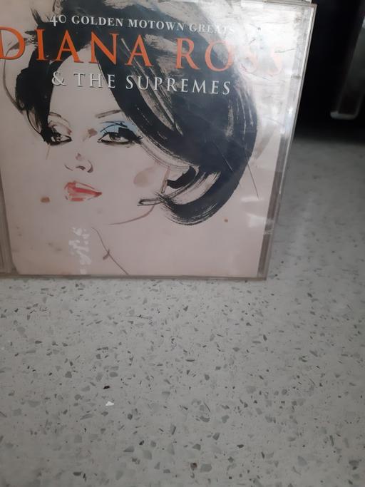 Buy & Sell South Hylton Sunderland - Photos for cd