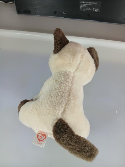 Buy & Sell Fulwood Preston - Photos for teddy