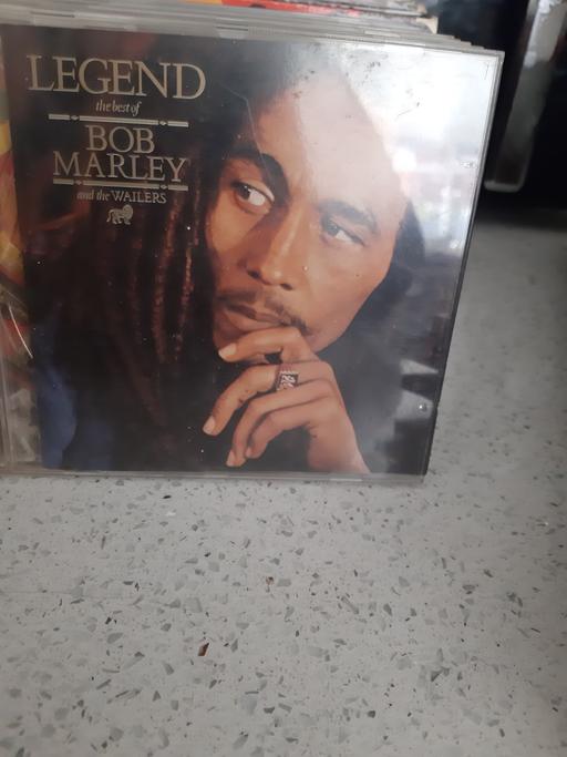 Buy & Sell South Hylton Sunderland - Photos for cd