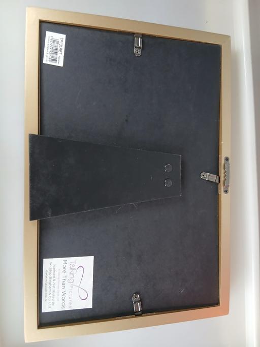 Buy & Sell Fulwood Preston - Photos for photo frame