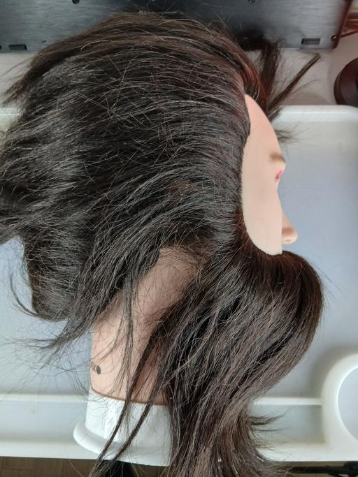 Buy & Sell Fulwood Preston - Photos for hair cut doll