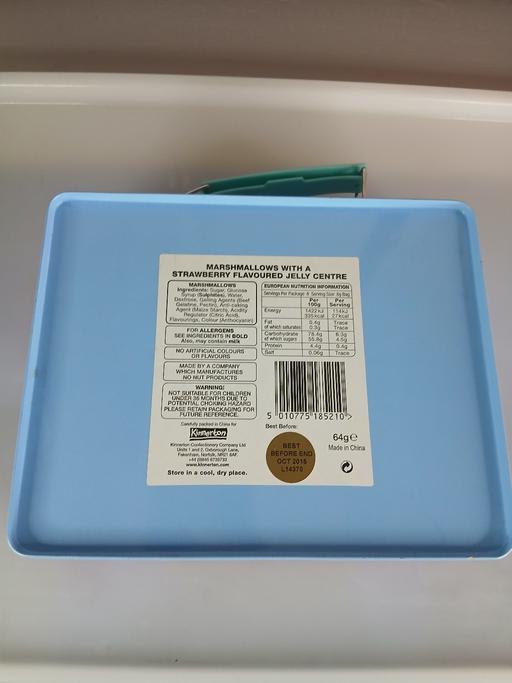 Buy & Sell Fulwood Preston - Photos for frozen box