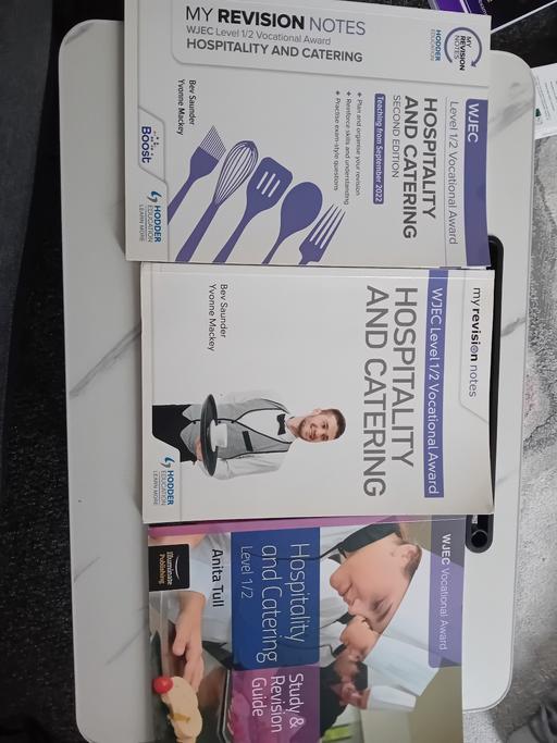 Buy & Sell Yardley Birmingham - Photos for Hospitality and catering