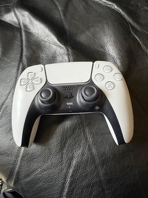 Buy & Sell Surrey Quays South East London - Photos for Ps5 dual sense controller