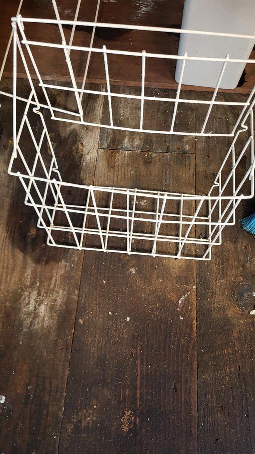 Buy & Sell Headingley Leeds - Photos for Letter holder