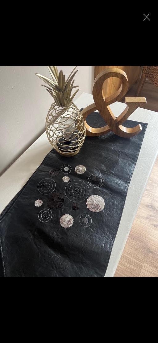 Buy & Sell Cadeby Doncaster - Photos for Bargain household bundle