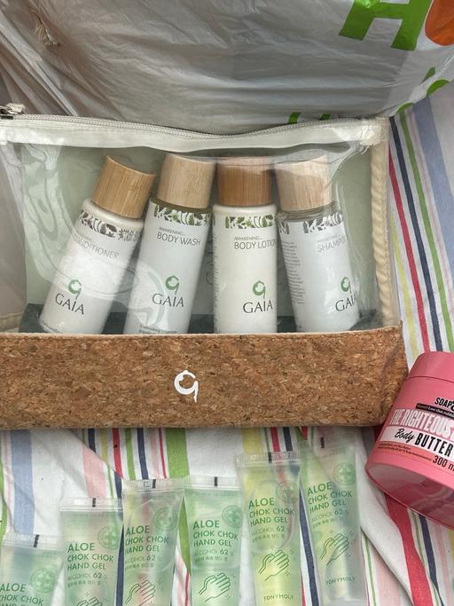 Buy & Sell Winson Green Birmingham - Photos for What you see