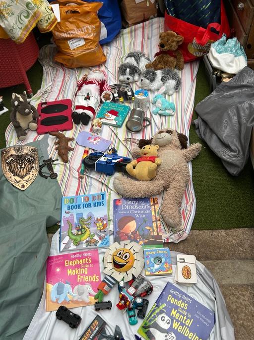 Buy & Sell Quinton Birmingham - Photos for What you see