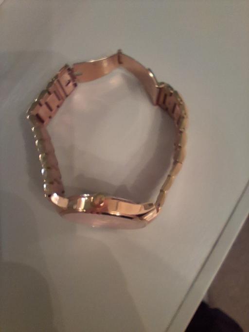 Buy & Sell Kendray Barnsley - Photos for lacoste bronze watch .