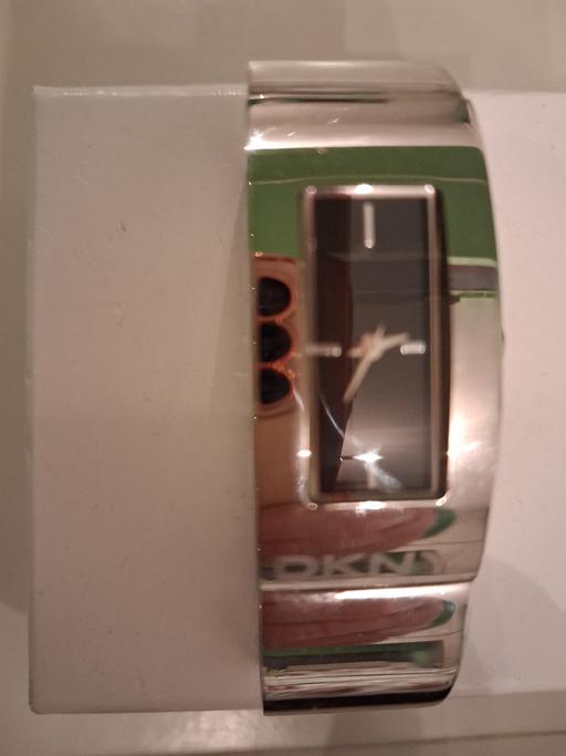Buy & Sell Kendray Barnsley - Photos for ladies calvin klein watch