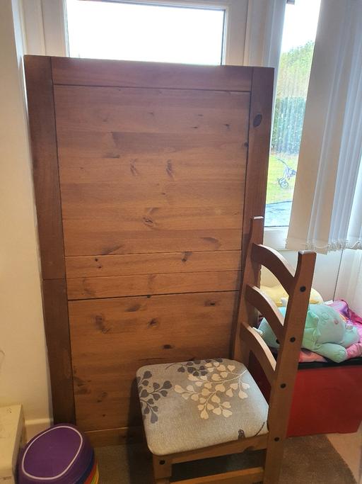 Buy & Sell Bloxwich Walsall - Photos for dining table 6 chairs