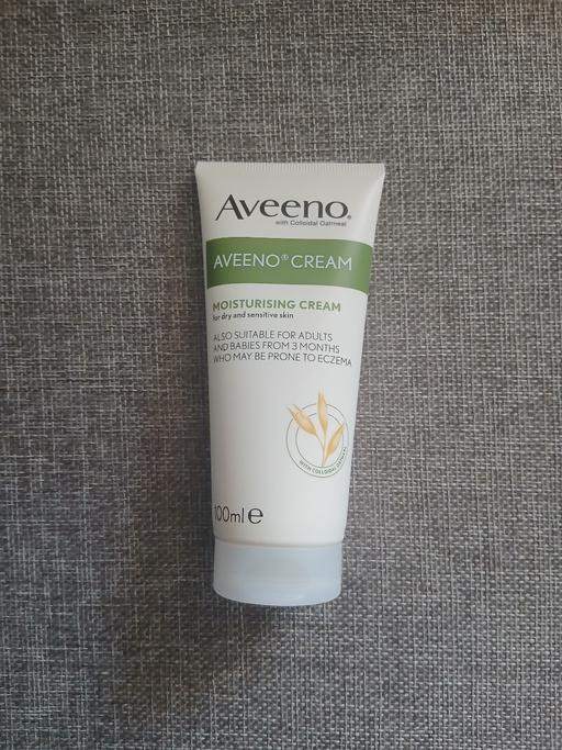 Buy & Sell Bradley Fold Trading Estate Bury - Photos for Aveeno New