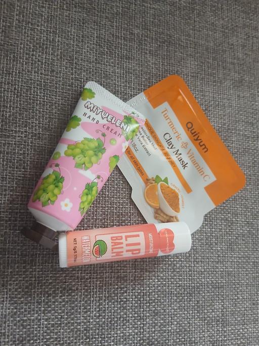 Buy & Sell Bradley Fold Trading Estate Bury - Photos for Body Items New