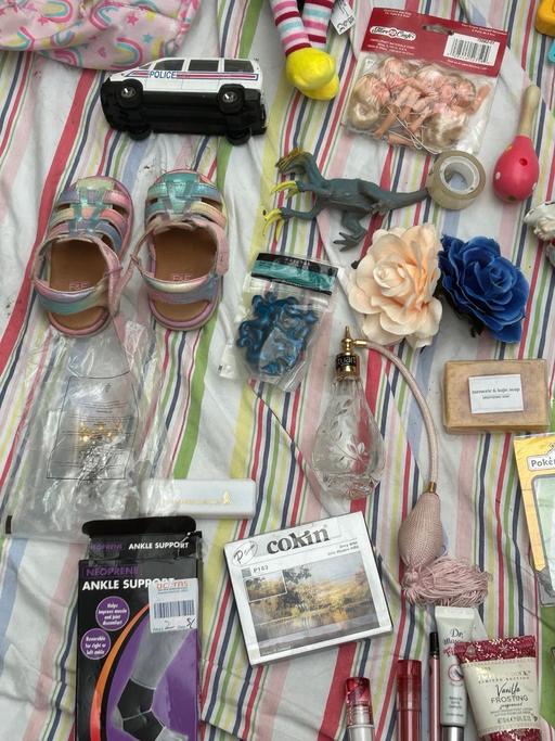 Buy & Sell Winson Green Birmingham - Photos for What you see