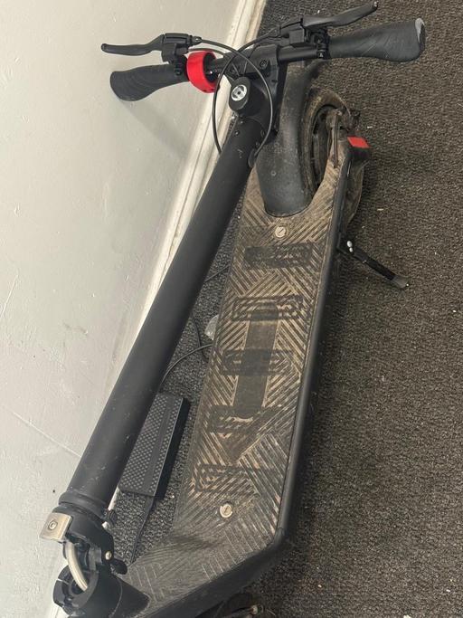Buy & Sell Gorton Manchester - Photos for Electric scooter