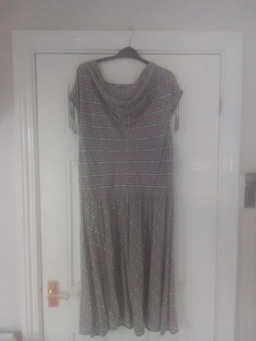 Buy & Sell Streetly Walsall - Photos for TU LADIES DRESS