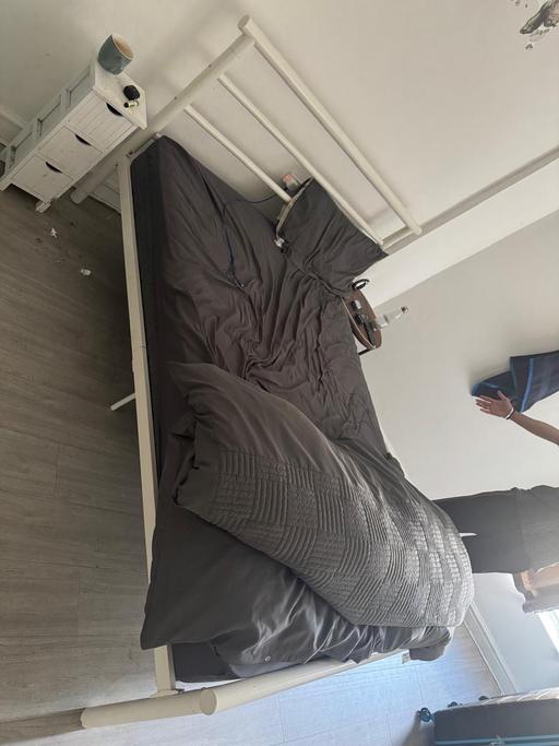 Buy & Sell Gorton Manchester - Photos for Furniture