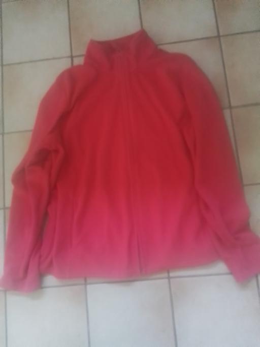 Buy & Sell Streetly Walsall - Photos for LADIES M/S LIGHTWEIGHT ZIPPER