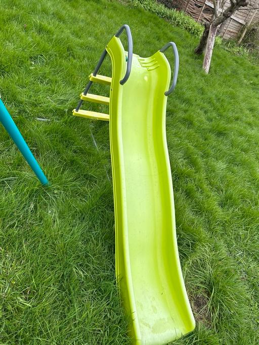 Buy & Sell Enfield Highway Enfield - Photos for Kids slide