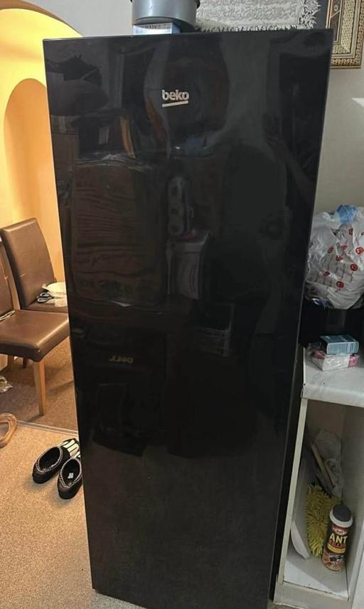 Buy & Sell Knightsbridge Central London - Photos for Fridge