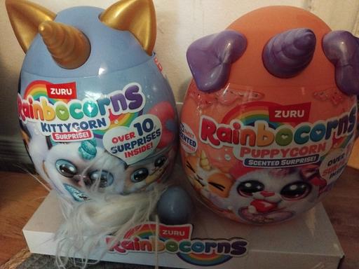 Buy & Sell Fordhouses Wolverhampton - Photos for tainbocorns