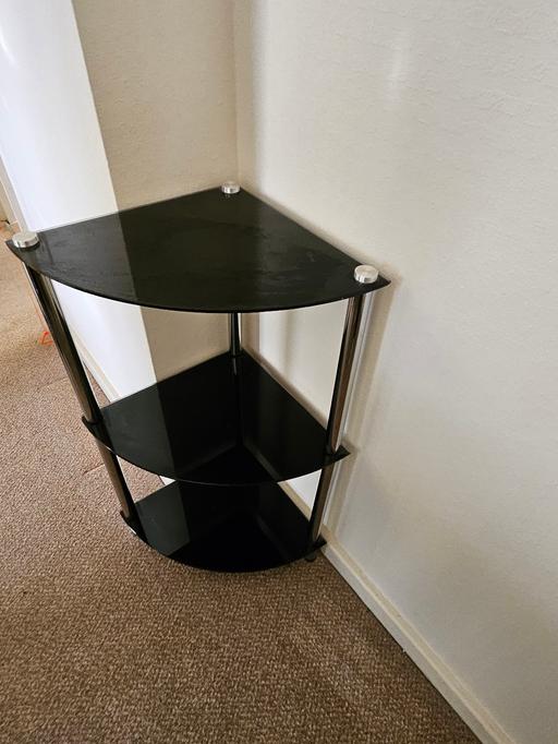 Buy & Sell Bradmore Wolverhampton - Photos for Corner unit