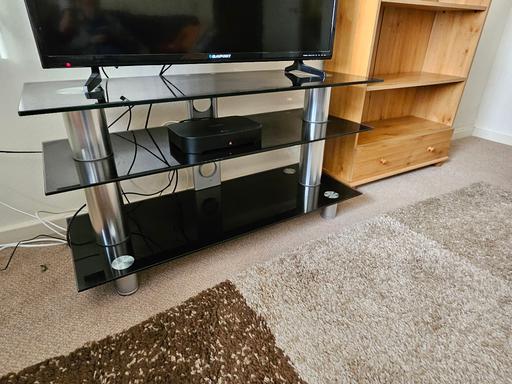 Buy & Sell Bradmore Wolverhampton - Photos for Tv unit