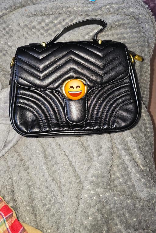 Buy & Sell Worthing Town Centre Worthing - Photos for handbag small