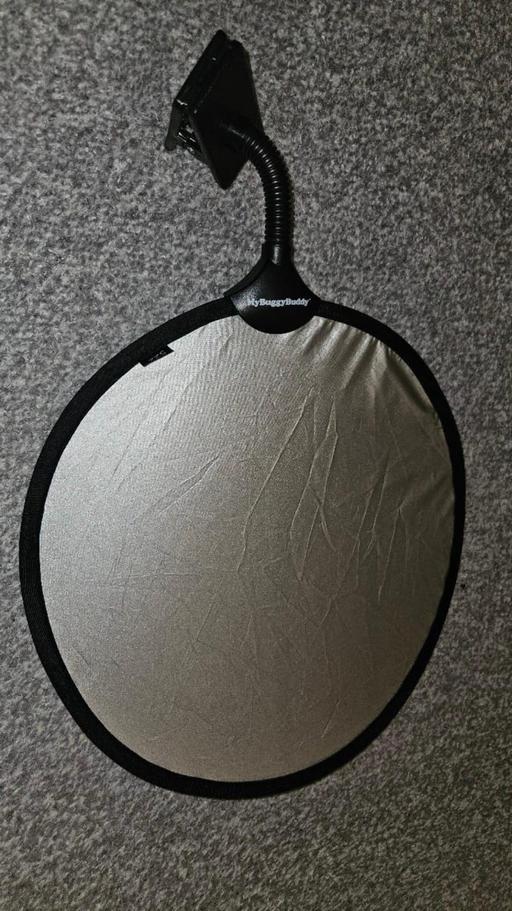 Buy & Sell Newbridge Wolverhampton - Photos for pop up sunshade for pram stroller pushchair