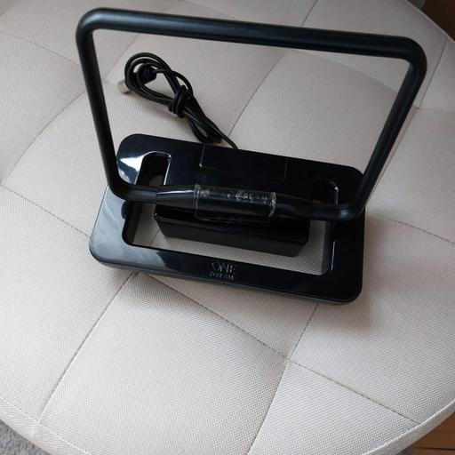 Buy & Sell Bradmore Wolverhampton - Photos for One For All SV9015 Indoor TV Aerial