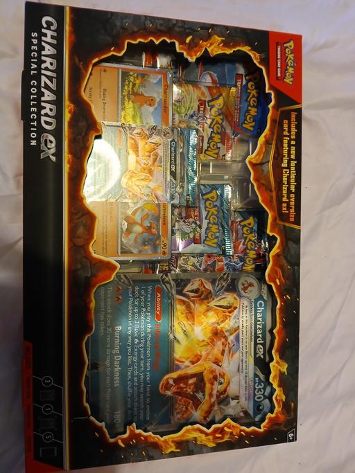 Buy & Sell Dudley Town Centre Dudley - Photos for pokemon