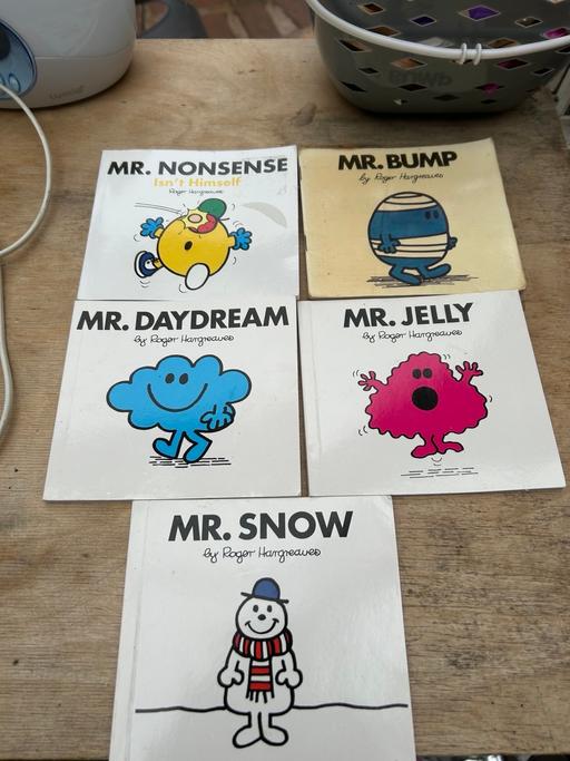 Buy & Sell Quinton Birmingham - Photos for What you see